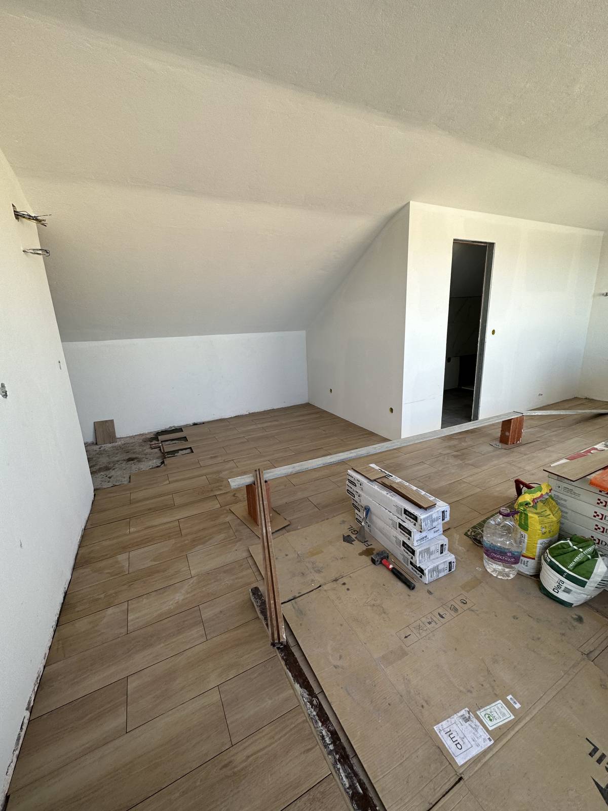 Giraldo Works - Lisboa - Kitchen Remodel