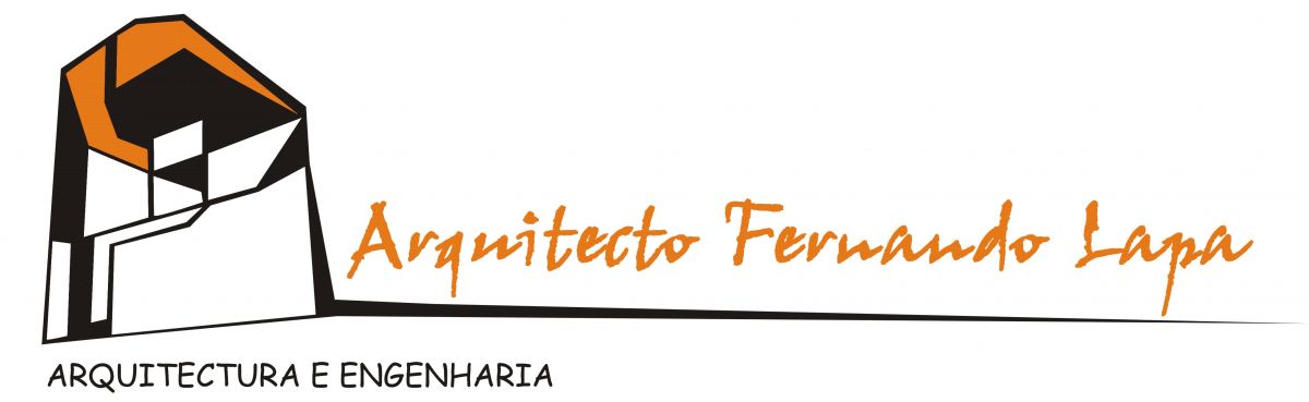 ARQUITECTO FERNANDO LAPA UNIPESSOAL LDA - Barcelos - Architectural Services original