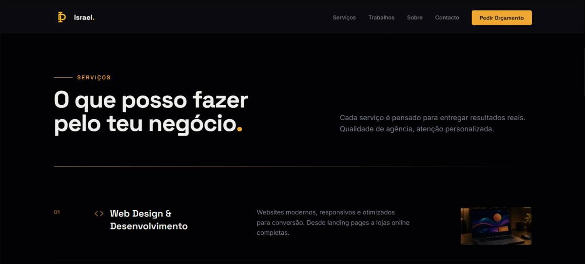 Seyre Corp - Póvoa de Varzim - Designer Gráfico