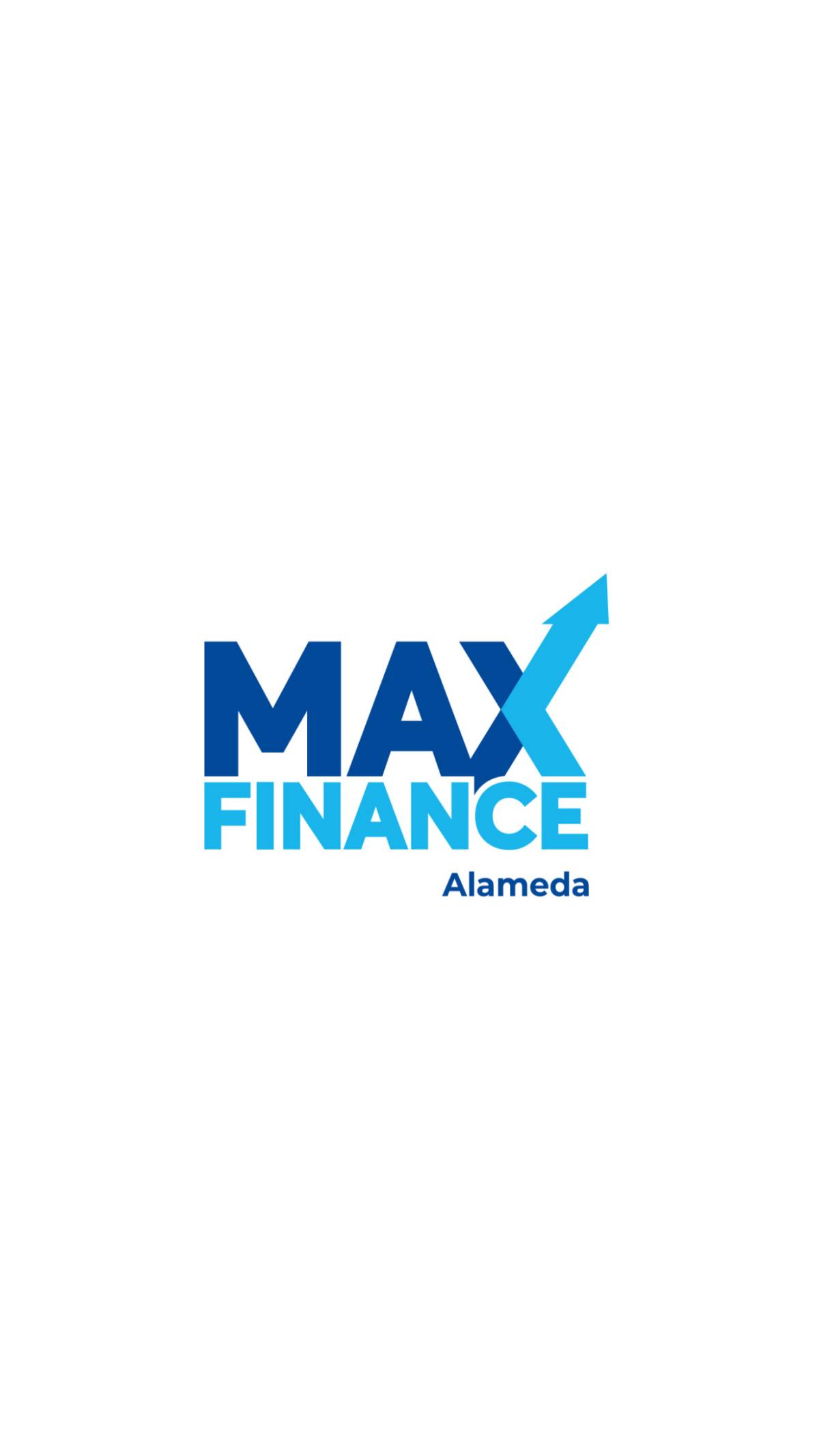 MaxFinance Alameda - Porto - Agentes y corredores de seguros