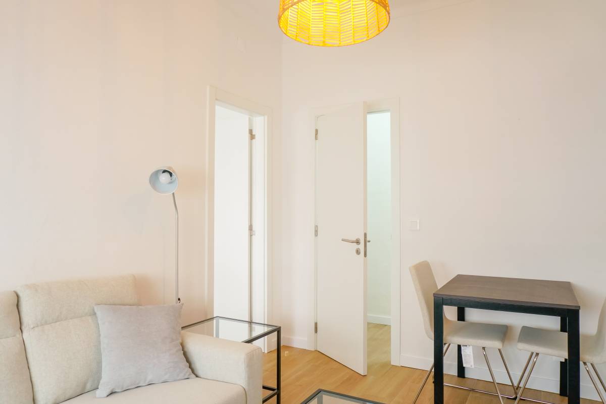 Giraldo Works - Lisboa - Construction and Building Services