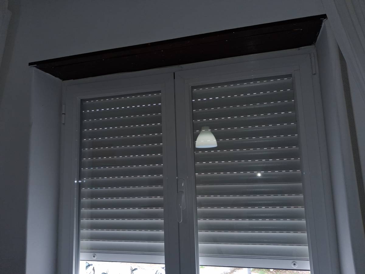 Local Stay Services - Almada - Exterior Painting