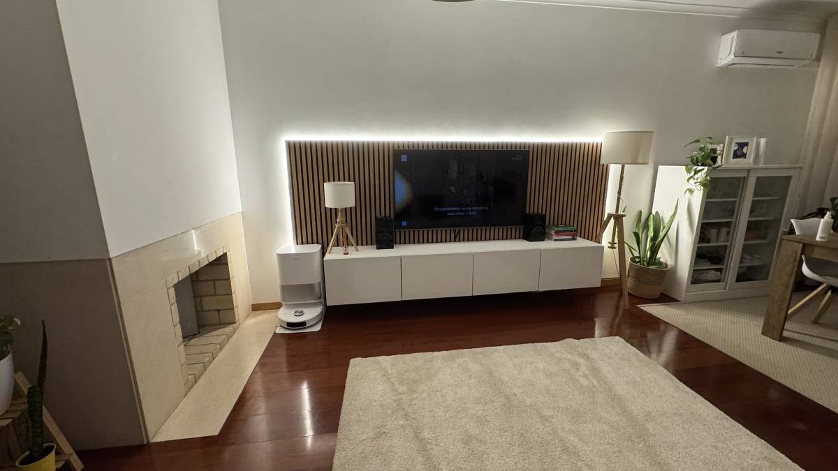 Bricolage et mobilier