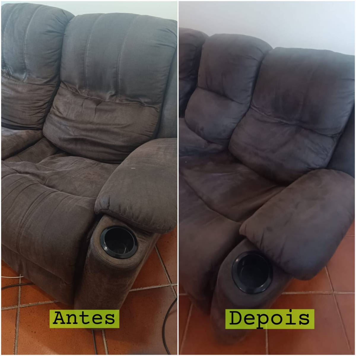 JD Higiene e Conforto - Braga - Organização de Armários