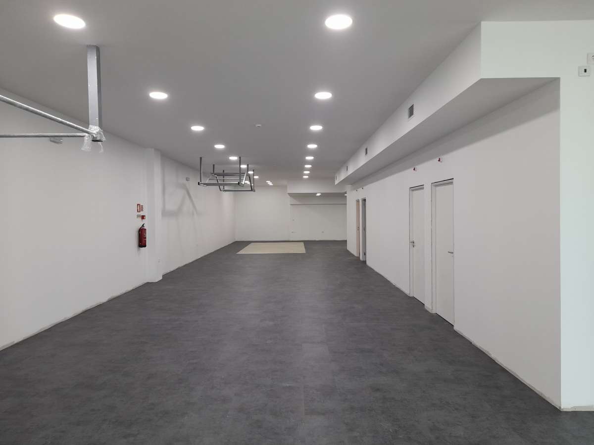 Sergio Gonçalves - Loures - Circuit Breaker Panel or Fuse Box Installation