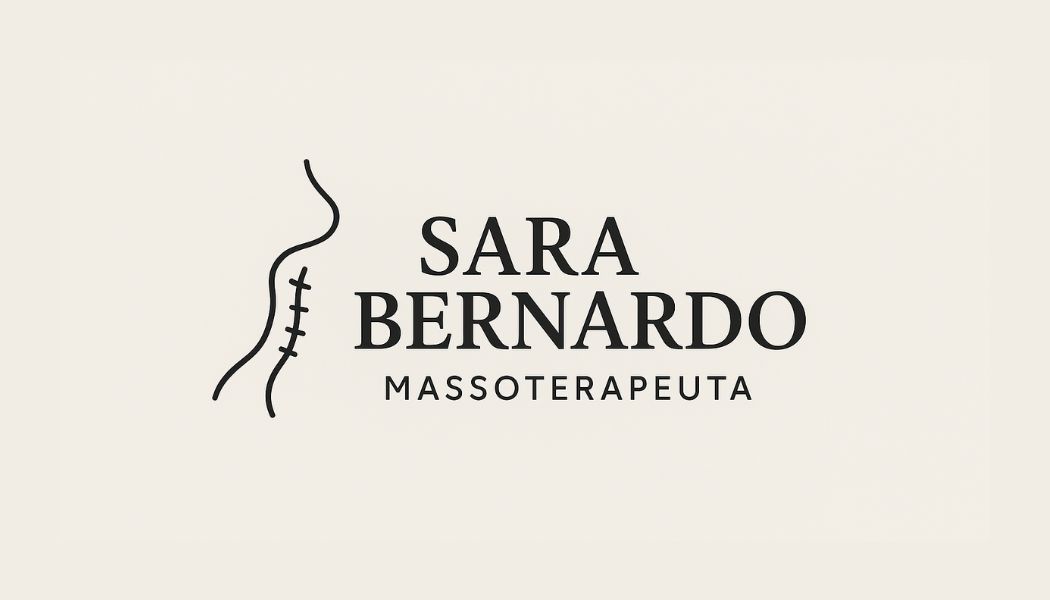 Sara Bernardo - Matosinhos - Massage des tissus profonds