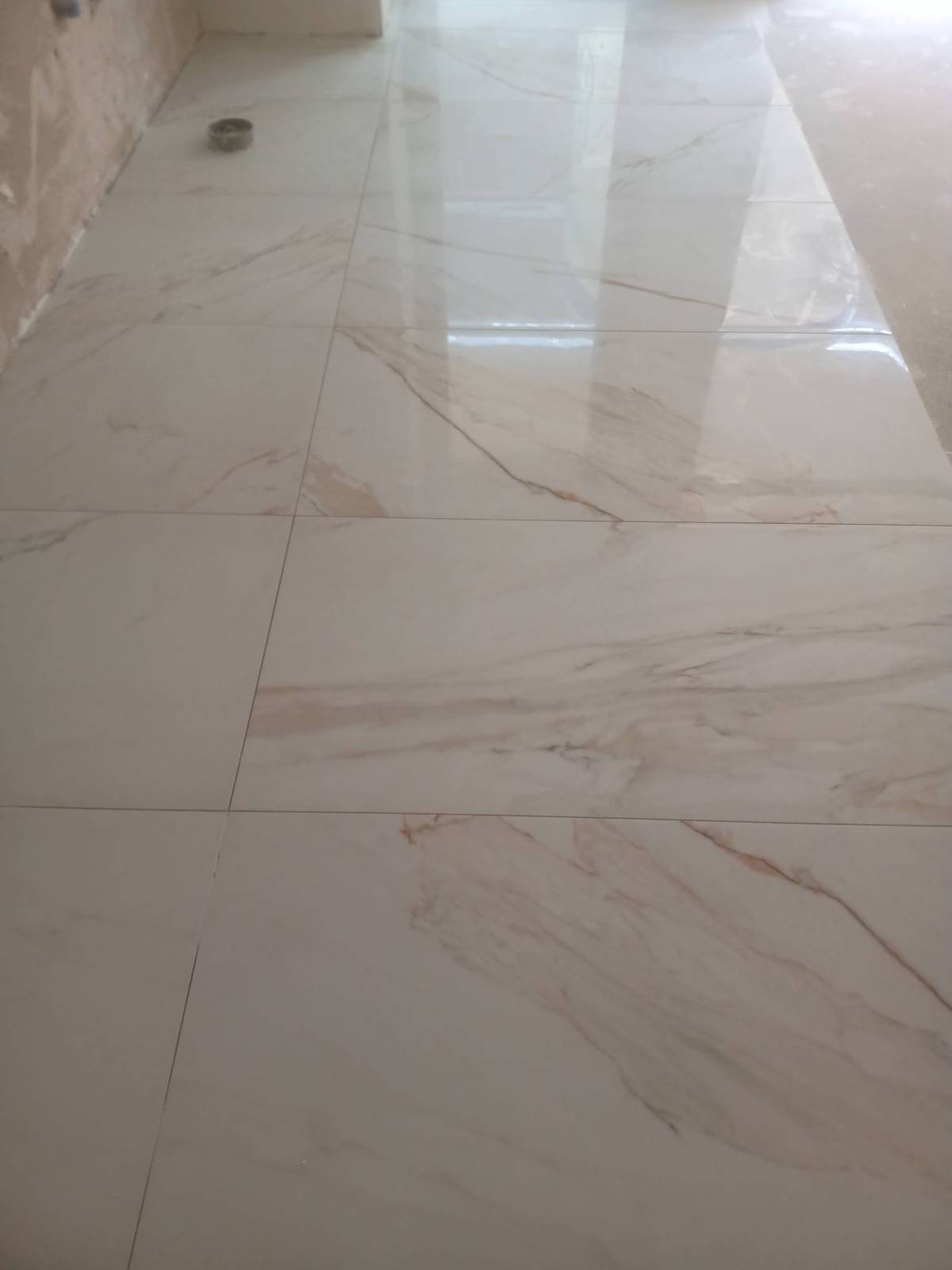 Jardiel Siqueira - Gondomar - Construction and Building Services