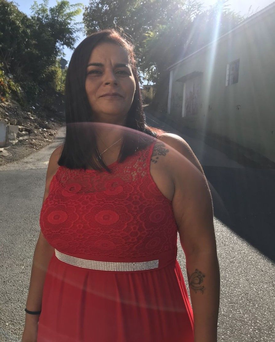 Marisa - Odivelas - Deep or Spring Cleaning