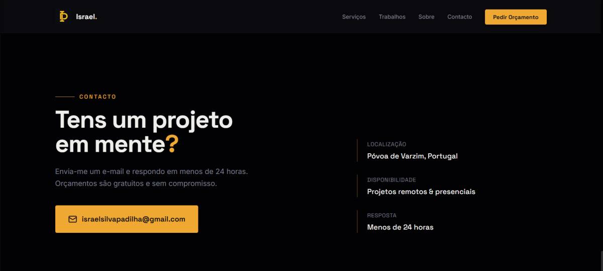 Seyre Corp - Póvoa de Varzim - Desenvolvimento de Aplicações iOS