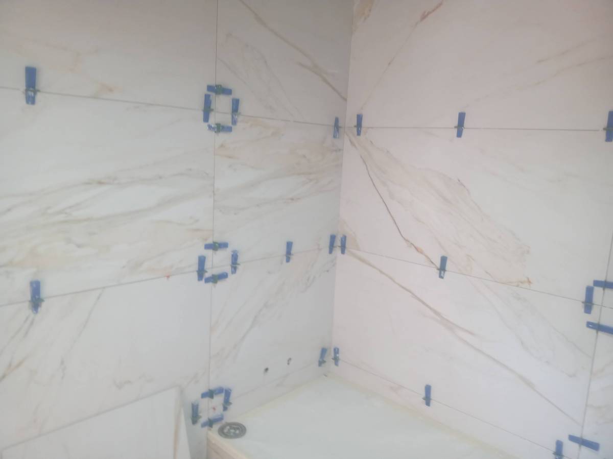 Jardiel Siqueira - Gondomar - Additions and Remodels