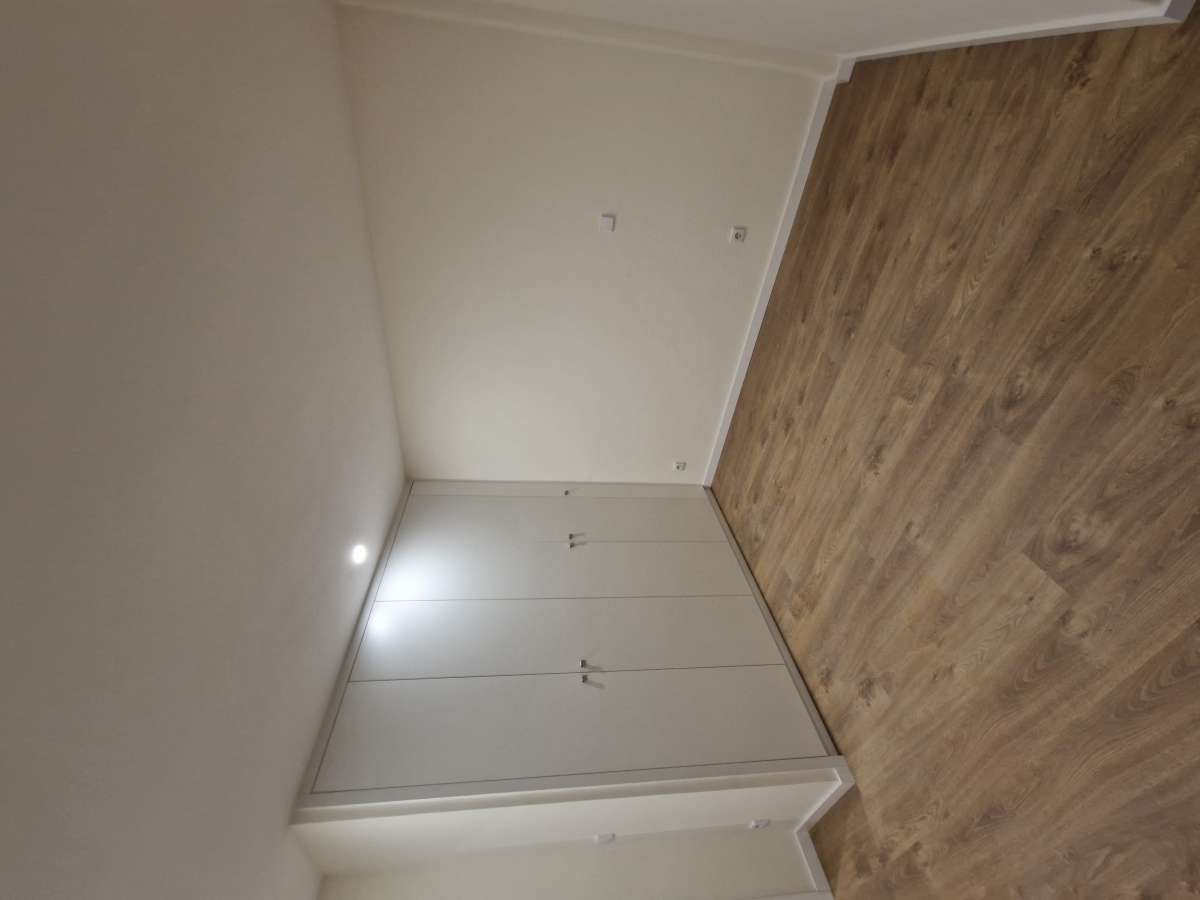 Forlegu - Braga - Roofing
