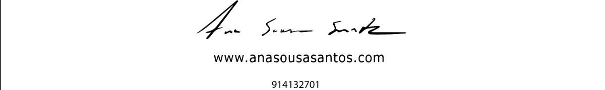 Ana Sousa Santos - Vila do Conde - Aulas de Desenho