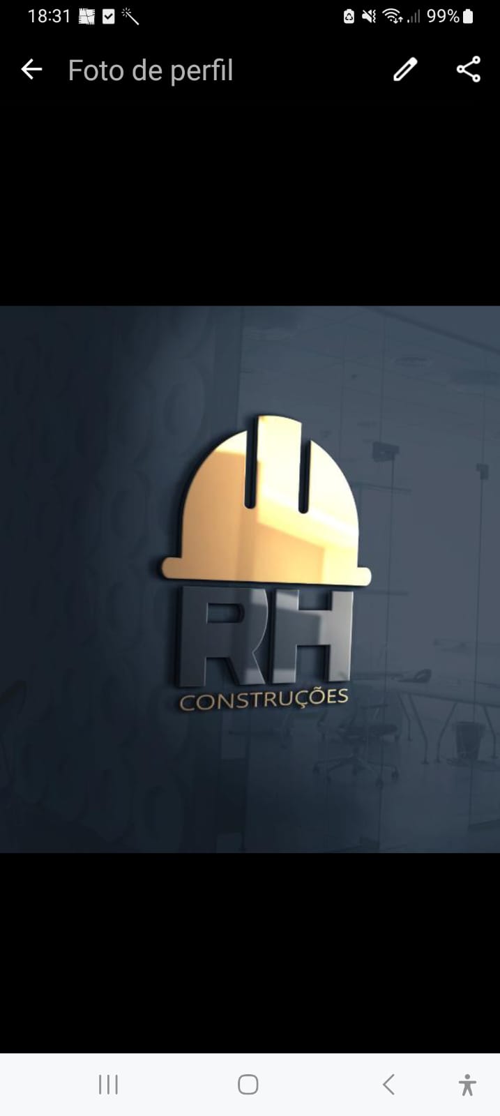 RH contruçoes unipessoal LDA - Lisboa - Bathroom Remodel