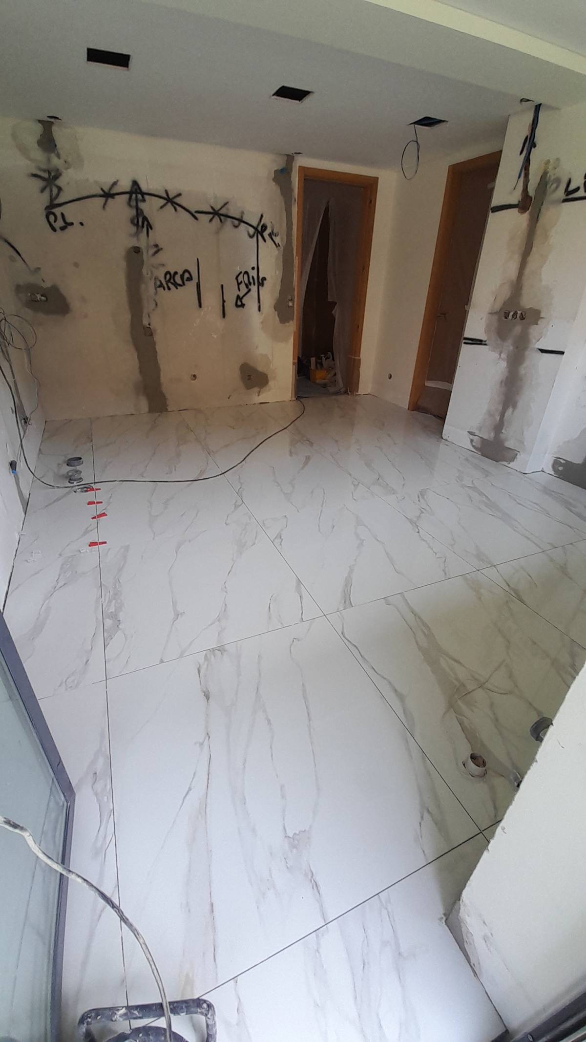 Jardiel Siqueira - Gondomar - Construction and Building Services