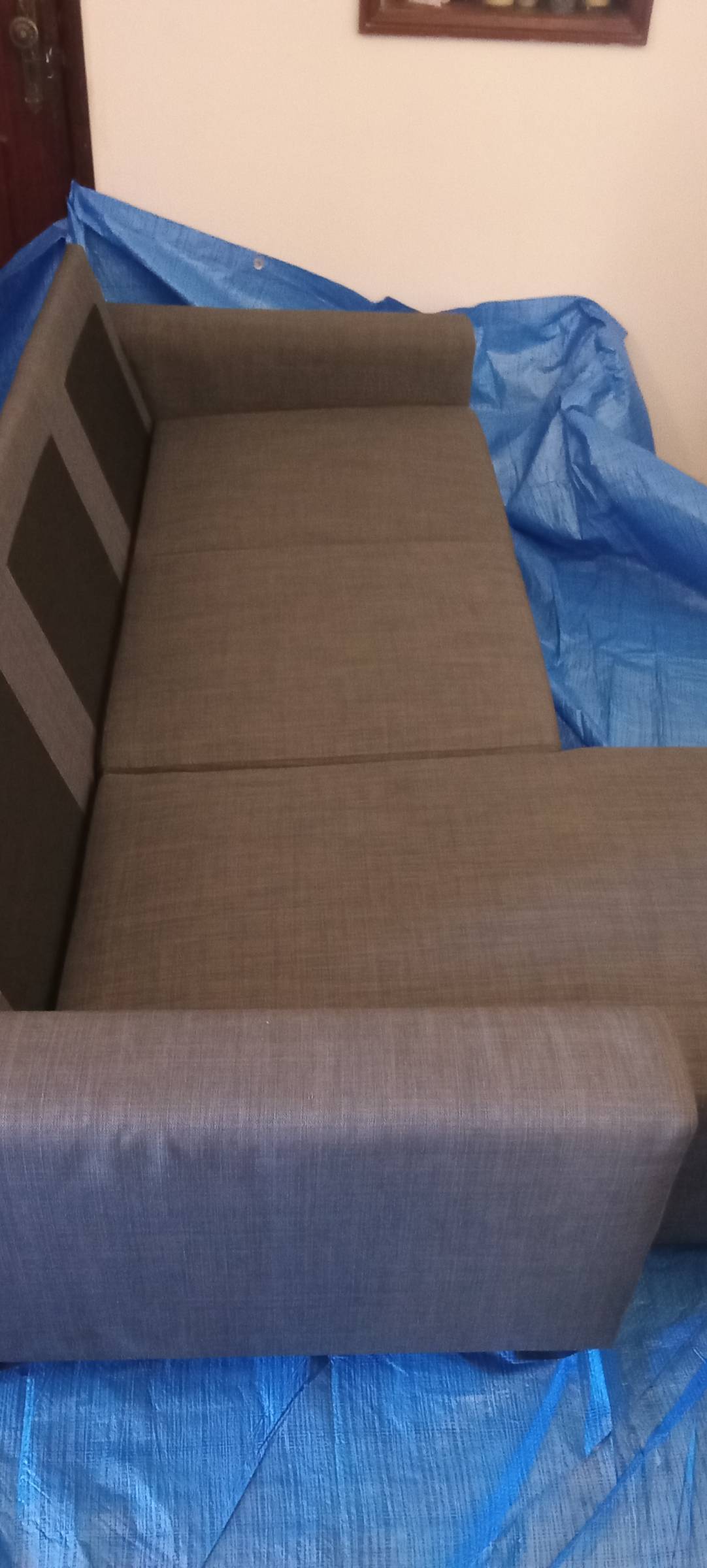 Vip Cleaning Limpeza Profissional PT - Vila Nova de Gaia - Explicações de Inglês