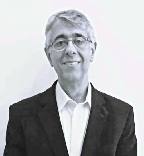 Marcos Delmás - Braga - Home Organizing