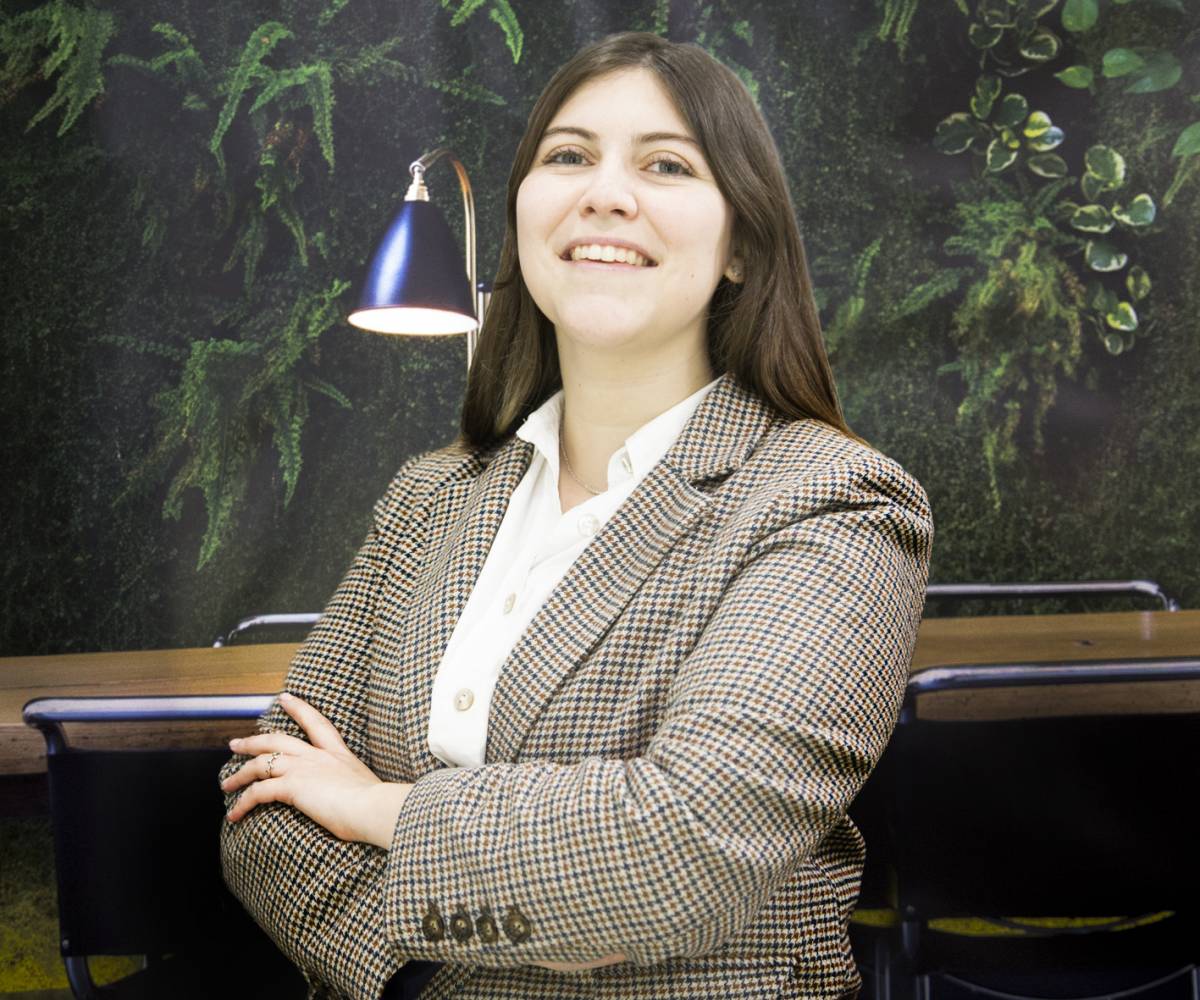 Filipa Montalvão - Lisboa - Statistical Analysis