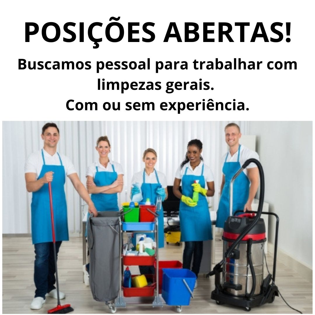 Limpezas da sandra - Sobral de Monte Agraço - Limpeza a Fundo