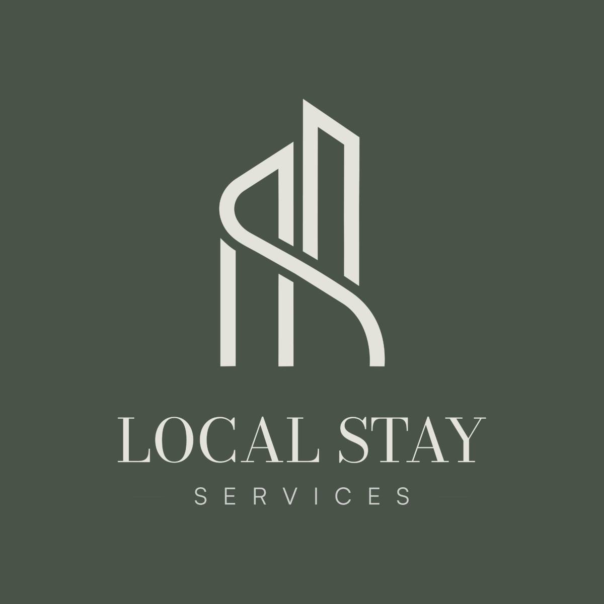 Local Stay Services - Almada - Aquarium Services