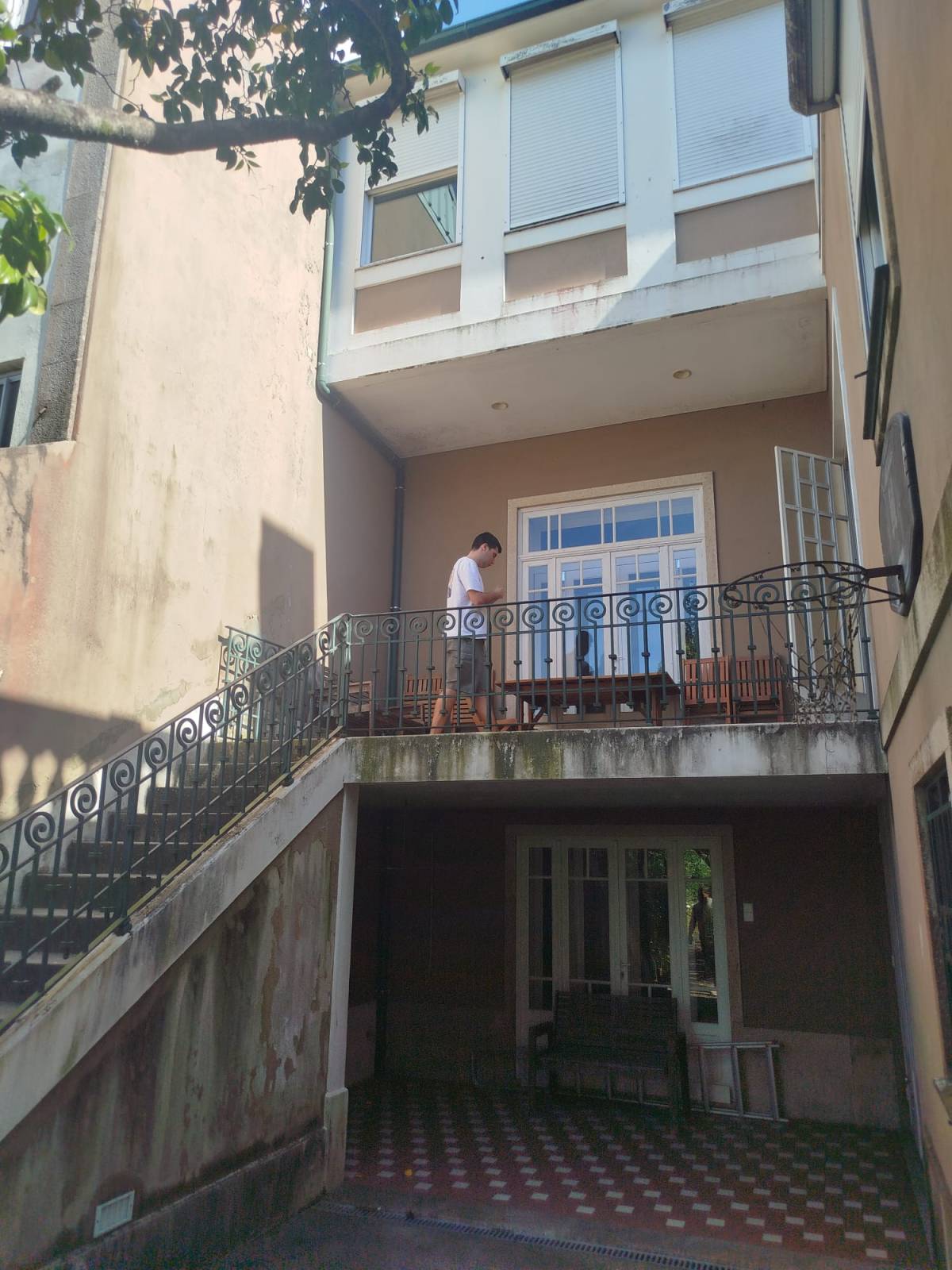 Jardiel Siqueira - Gondomar - Home Improvements