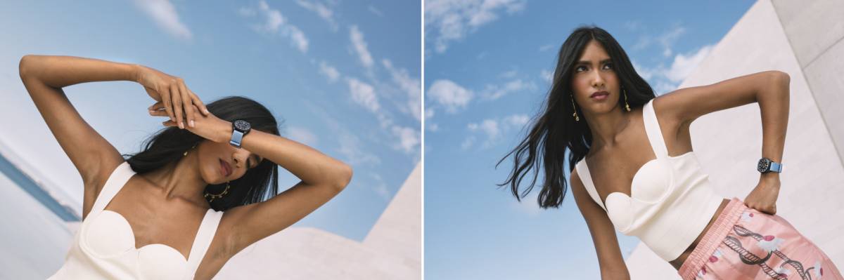 Rita Pinto - Lisboa - Fotografia Comercial