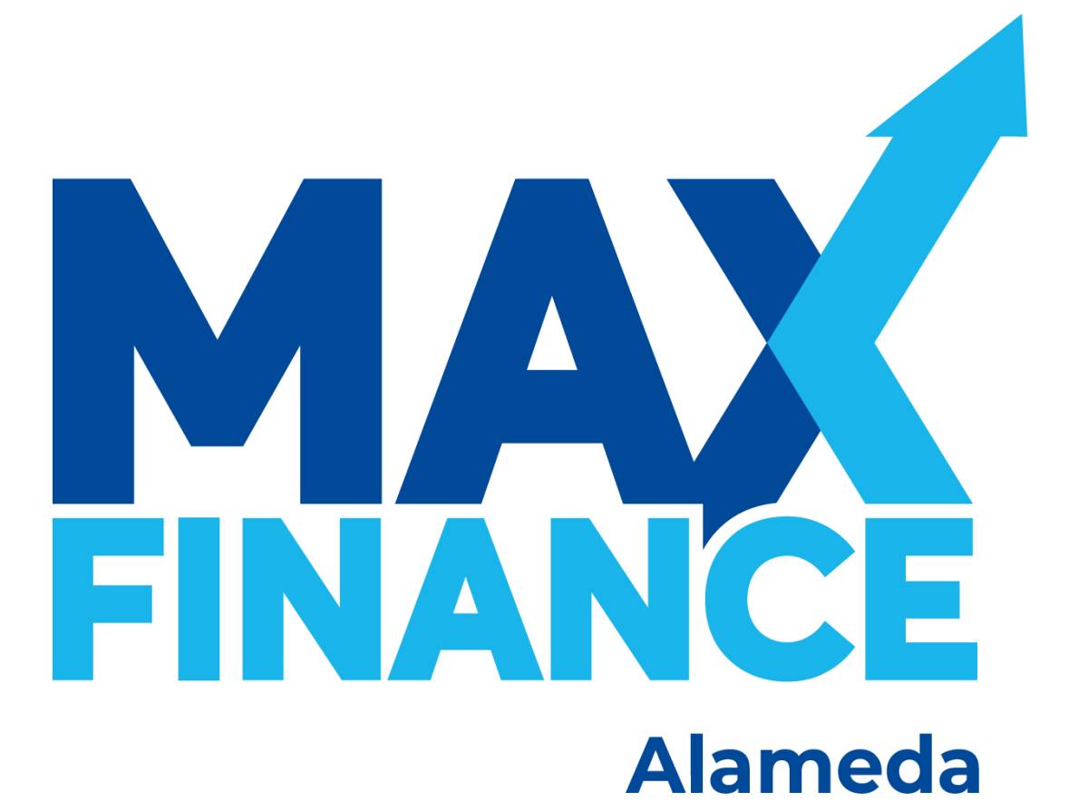 MaxFinance Alameda - Porto - Agencias de Intermediación bancaria