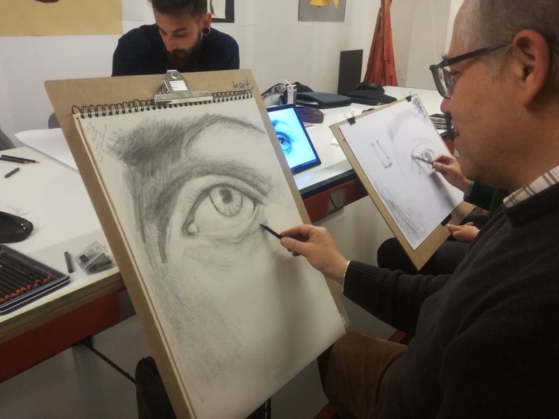 Ana Sousa Santos - Vila do Conde - Aulas de Artes e Trabalhos Manuais