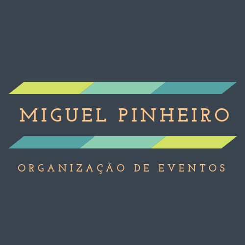 Miguel Pinheiro - Organização de Eventos - Lisboa - Circus Act