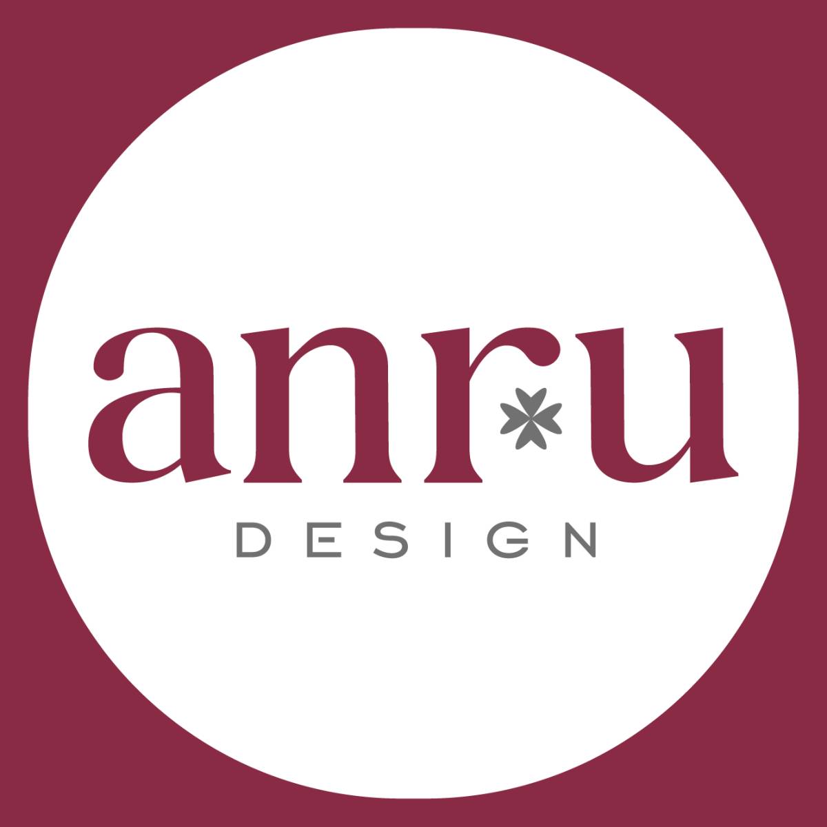 Ana - Design Gráfico - Maia - Graphic Design