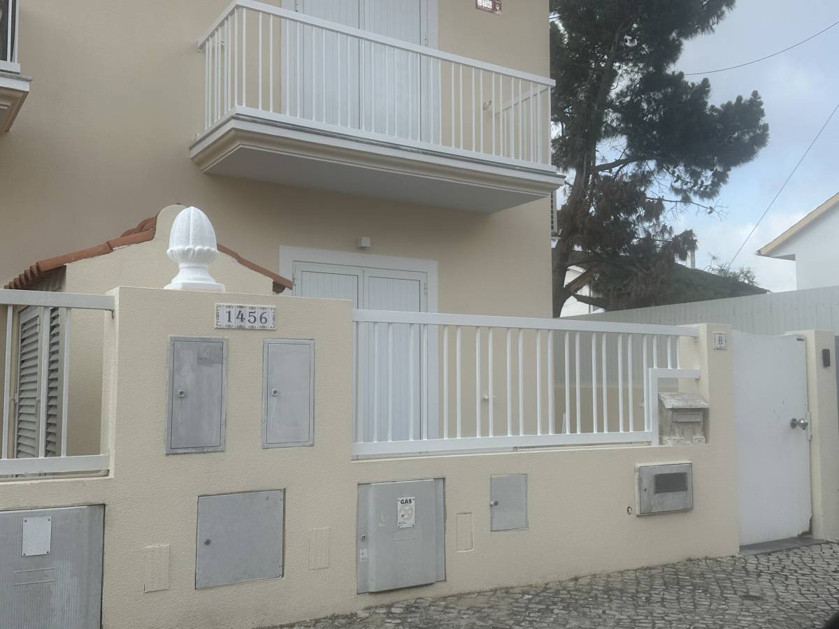 tavares remodelacoens - Aveiro - Rohrleitungen installieren
