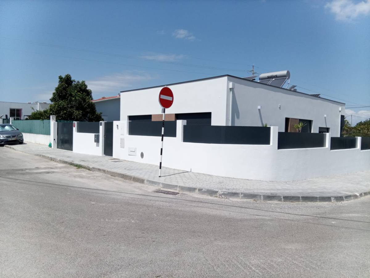 FerriCriativo - Setúbal - Tore