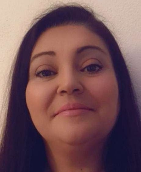 Sandra - Matosinhos - Home Organizing