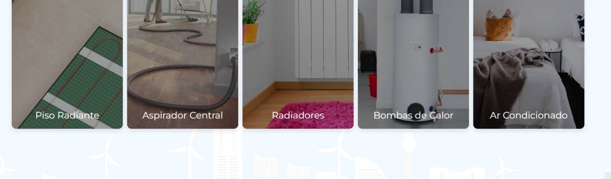 Lusosistemas - Odivelas - Instalação de Ventoinha