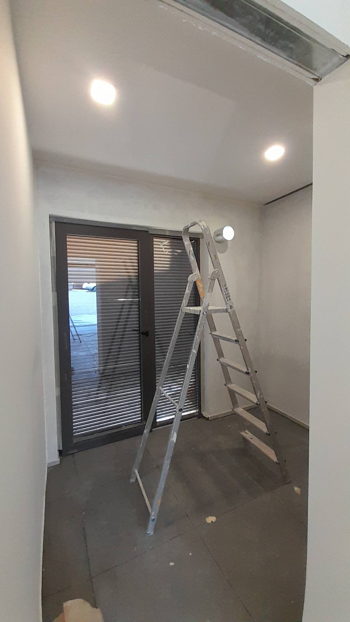 Jardiel Siqueira - Gondomar - Remodel a Room