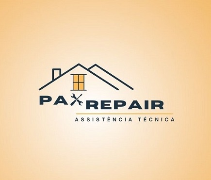 Paxrepair Eletrodomésticos e Ar Condicionado - Beja - Rasenmäher reparieren