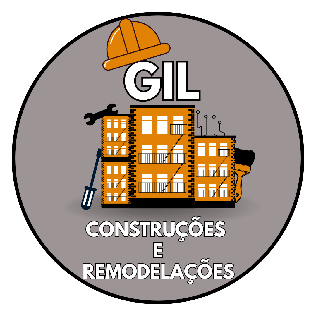 Gil - Montijo - Schallschutz