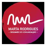 Marta Rodrigues - Torres Vedras - Designer Gráfico