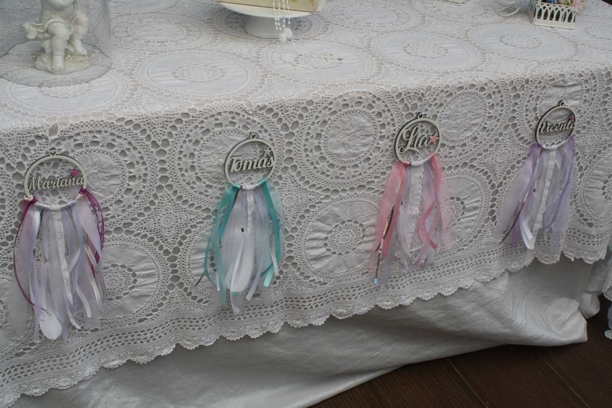 Shiningdetail - Vila Nova de Famalicão - Party Planning