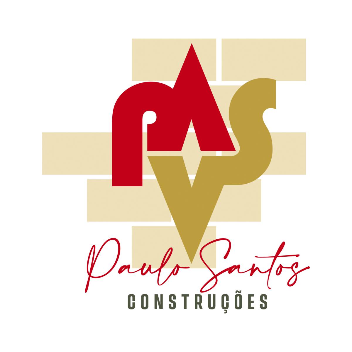 PVS Obras - Paulo Santos - Sintra - Remodelação de Armários