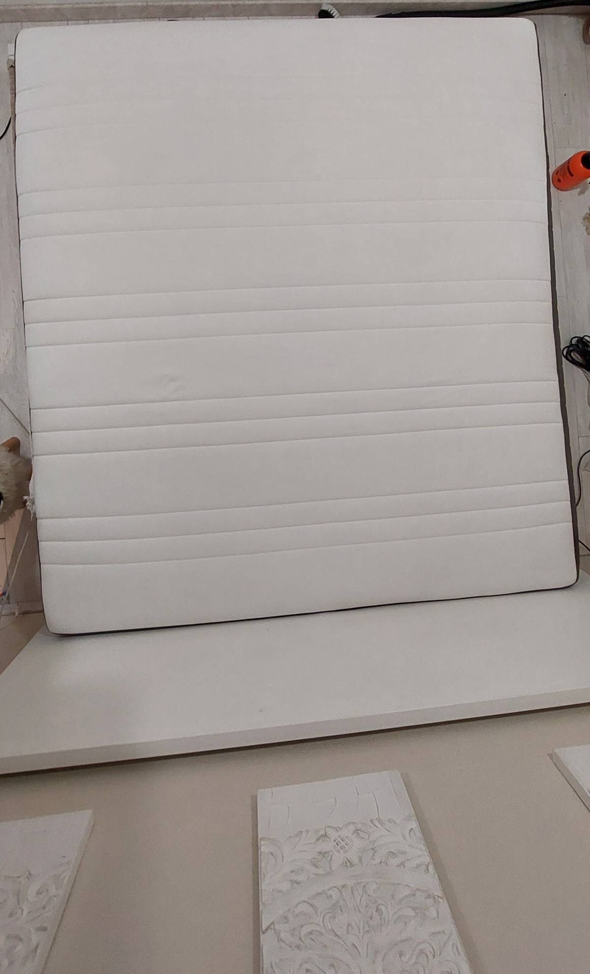 Qualityclean - Albufeira - Limpeza de Estofos e Mobília