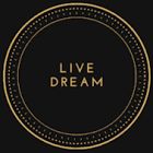 Live Large Dream - Leiria - Edição de Vídeo