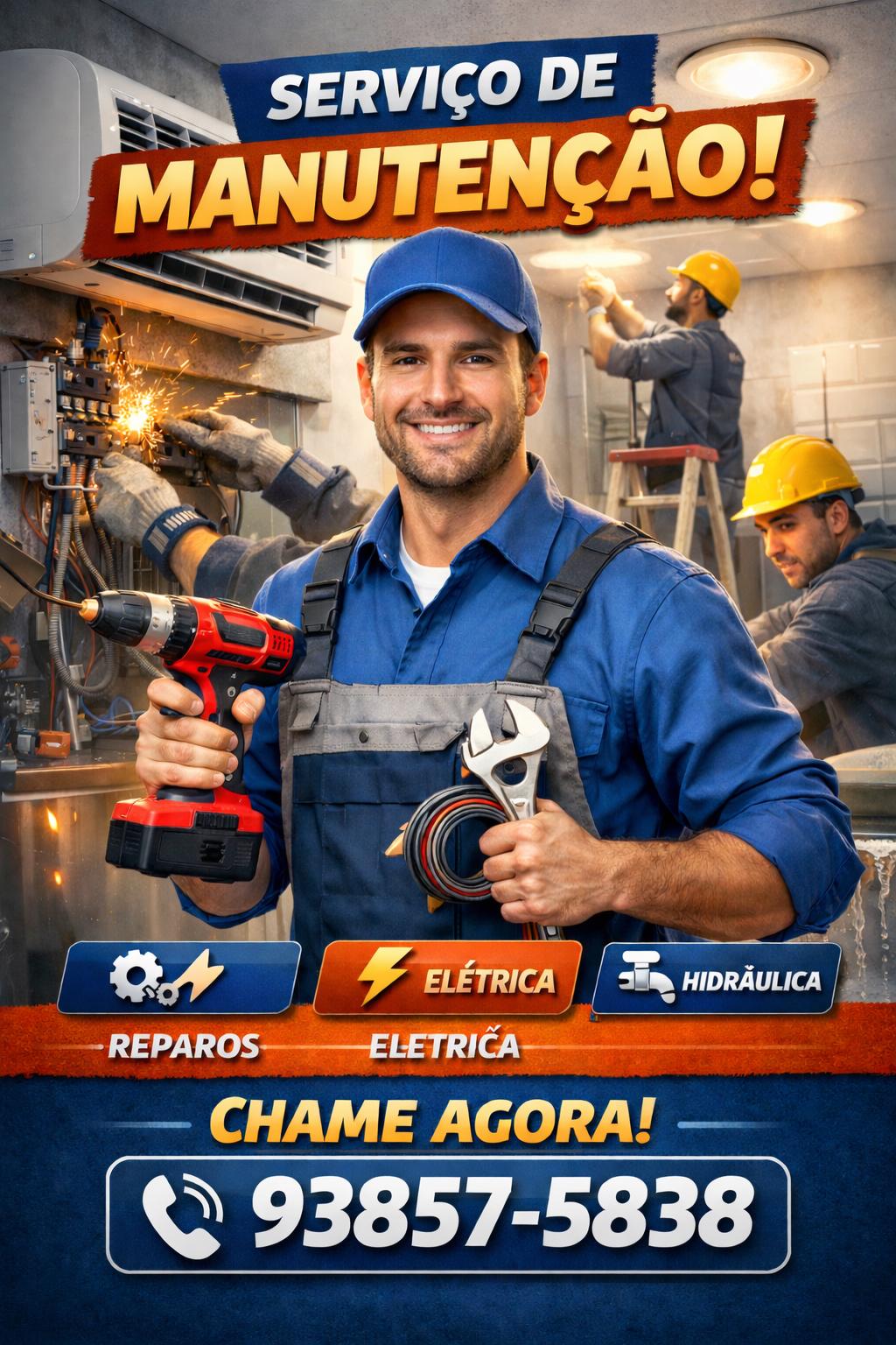 Wck Serviços - Valongo - Schrank umbauen