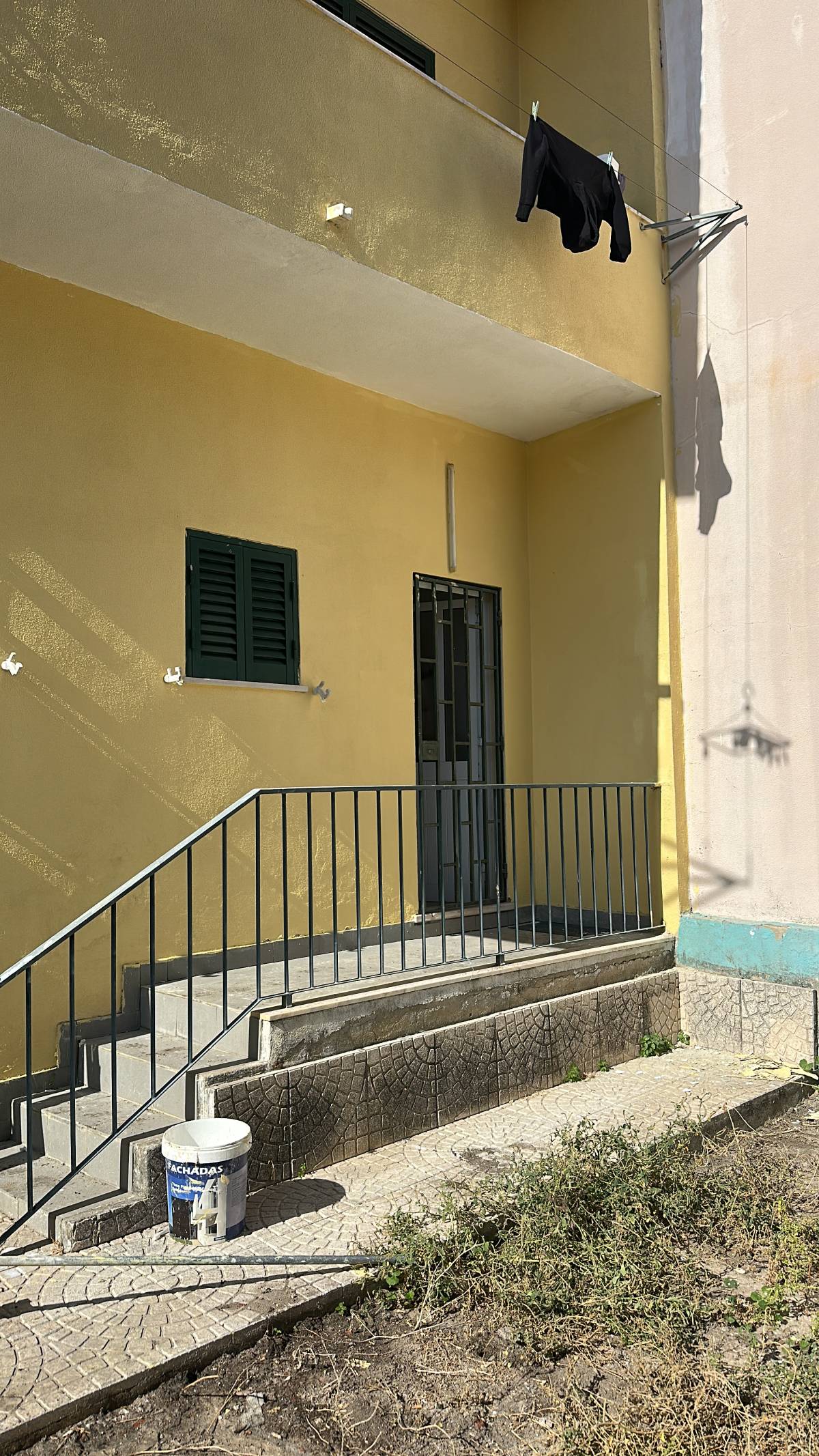 tavares remodelacoens - Aveiro - Abwasserrohre reparieren oder warten