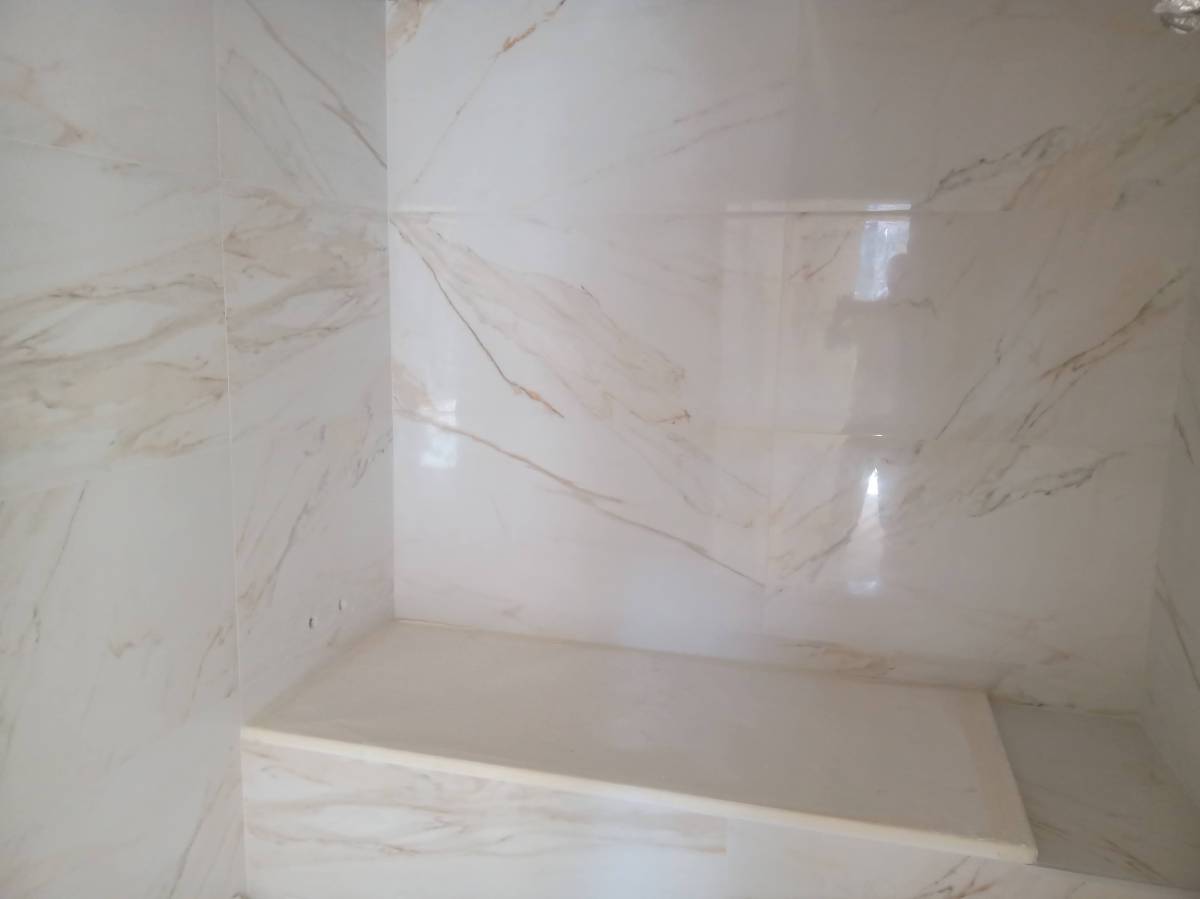 Jardiel Siqueira - Gondomar - Insulation