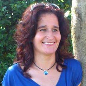 Rosa Rodrigues - Leiria - Organisation de la maison