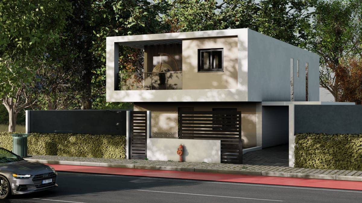 Ana Brandão, arqª. - Lisboa - Real Estate Agent Services