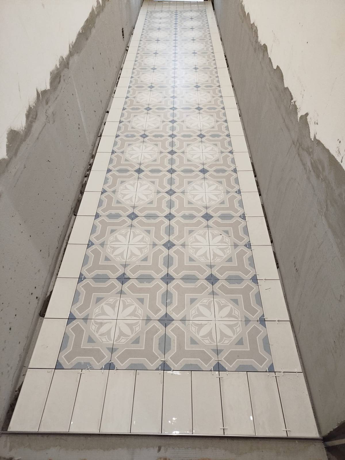 Jardiel Siqueira - Gondomar - Home Remodeling