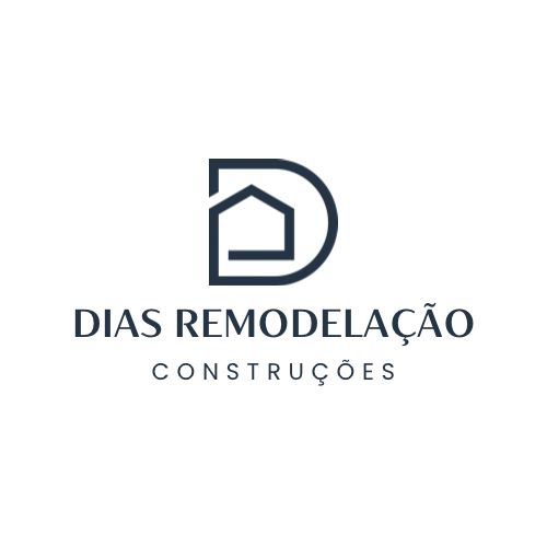Dias - Almada - Montage de table de billard