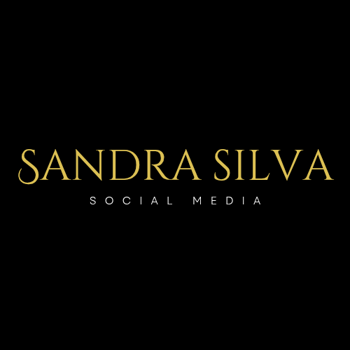 Sandra Silva - Santo Tirso - Digital Marketing