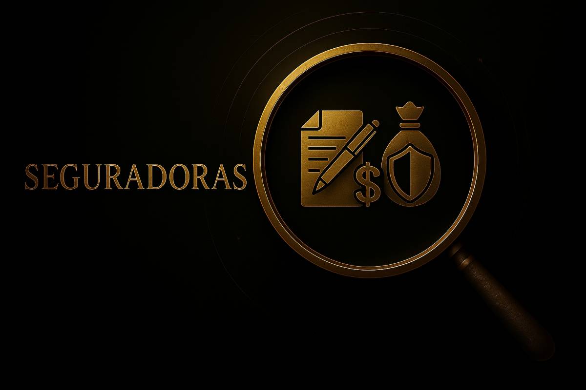 LUX VERITAS INVESTIGAÇÃO PRIVADA - Lisboa - Investigação Privada